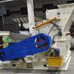 精品制砂機(jī)