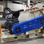 精品制砂機(jī)