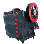 破碎機(jī)損耗減少:從選材到操作的實(shí)用策略 9 颚式破碎机厂家的选择