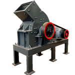 顎破牙板磨損原因:從摩擦機(jī)制到材質(zhì)影響的全面解析 8 矿山开采中矿山破碎机以及破碎机特点是什么?