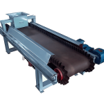 稱重給料機稱重給料機