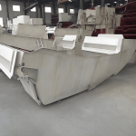 懸掛給料機懸掛給料機