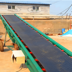 皮帶機(jī)皮帶機(jī)