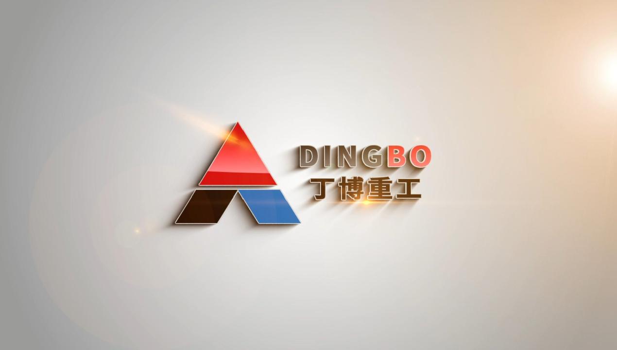 DM雷蒙磨粉機(jī) 9 2025010703163483