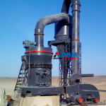 購買顎式破碎機主要有哪些問題需要注意 2 现在市面上的雷蒙磨哪家的好啊?