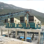 磨粉機(jī)報價 3 大注意事項(xiàng) 3 怎么处理圆振动筛轴承损坏的问题?