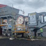 制砂機(jī)生產(chǎn)線的組成和應(yīng)用 4 破碎机行业未来发展前景