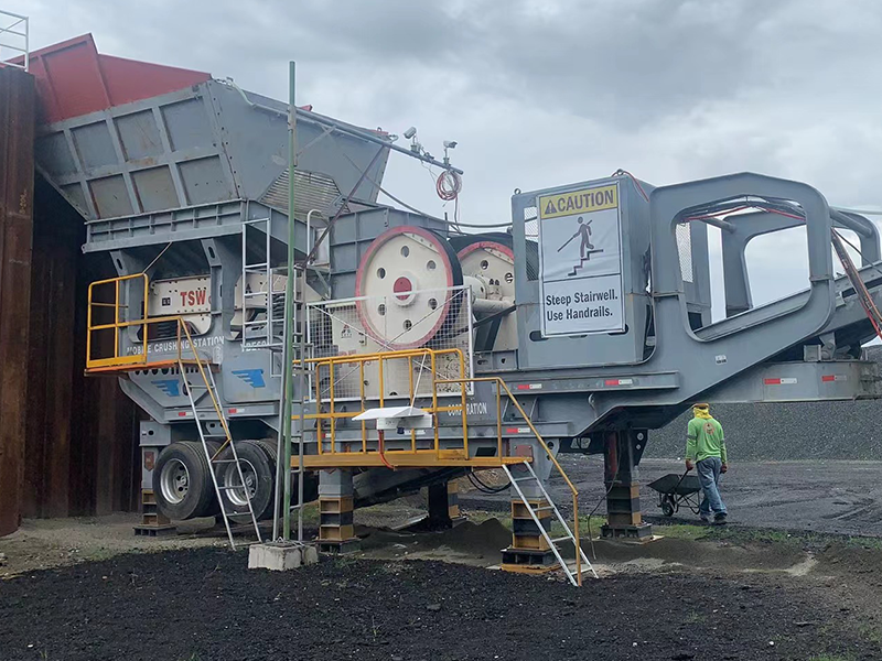 破碎機(jī)行業(yè)未來(lái)發(fā)展前景 1 破碎机行业未来发展前景 - 上海丁博重工机械有限公司(images 1)