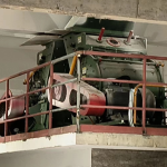 破碎機(jī)助力建筑垃圾回收利用:可持續(xù)發(fā)展的關(guān)鍵一步 2 颚式破碎机破碎铜矿石效果怎么样?哪个厂家比较好