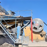 顎式破碎機(jī)保養(yǎng)方法和檢修 5 降低颚式破碎机齿板的损耗的措施有哪些?