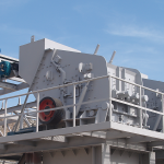 青石制砂機(jī)設(shè)備介紹|性能|價(jià)格 7 颚式破碎机可以用于哪些领域?有哪些特点?