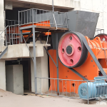 顎破動顎修理方法:動顎故障的修復(fù)步驟與技術(shù)要點(diǎn) 6 颚式破碎机的维护与保养