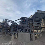 新形勢下砂石及裝備行業(yè)的挑戰(zhàn)與機遇深度解析 5 颚破机和反击破的区别