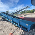 破碎機分類及砂石生產(chǎn)線設(shè)備配置全攻略:從選型到投產(chǎn)的專業(yè)指南 9 如何正确选择洗砂机设备?