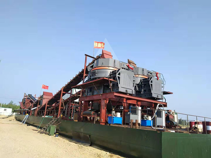 每小時產(chǎn)量200噸的建筑垃圾破碎機的建議價格是多少 1 每小时产量200吨的建筑垃圾破碎机的建议价格是多少 - 丁博重工(images 1)