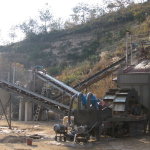 制砂機的重要作用及使用時的注意事項 2 识别高质量机制砂及高品质机制砂骨料加工的工艺流程