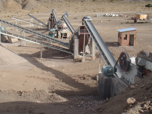 建筑垃圾處理后主要用途是什么？