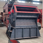 單缸圓錐破碎機(jī)介紹|單缸圓錐破碎機(jī)價格 4 反击式破碎机/反击式破碎机价格/多少钱