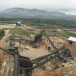 選礦企業(yè)增效:從工藝到資源利用的實(shí)用方法 4 日产4千吨的大型生产线多少钱,都是什么哪些设备