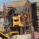 移動(dòng)破碎篩分機(jī):滿足多樣化生產(chǎn)需求 6 破碎铬铁矿的颚式破碎机有哪些型号?颚式破碎机价格分析