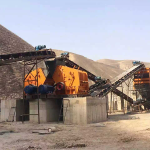 振動篩工作時對物料要求和性能分析 6 怎样选择颚式破碎机厂家 采石场必须知道的事