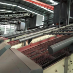 如何控砂石骨料生產(chǎn)線中粉塵，廢水和噪聲的三大污染？