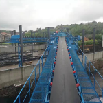 復合破碎機常見故障的解決方案:軸承與錘頭問題的應對策略 7 石灰石大型砂石骨料生产线机械选型及工艺流程