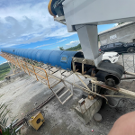 脫硫磨粉機應(yīng)用:脫硫磨粉機在濕法脫硫技術(shù)中的應(yīng)用 7 500t/h石灰石破碎生产线主要设备如何配置?