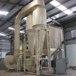 選礦設(shè)備危害減少:從環(huán)保到安全的實(shí)用方案 9 破磨行业地位和流程及对现代发展的重要性