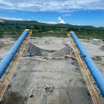 破碎機(jī)耐磨配件維護(hù):從軸承到錘頭的保養(yǎng)技巧 3 破碎矿石及磨矿的目的和任务