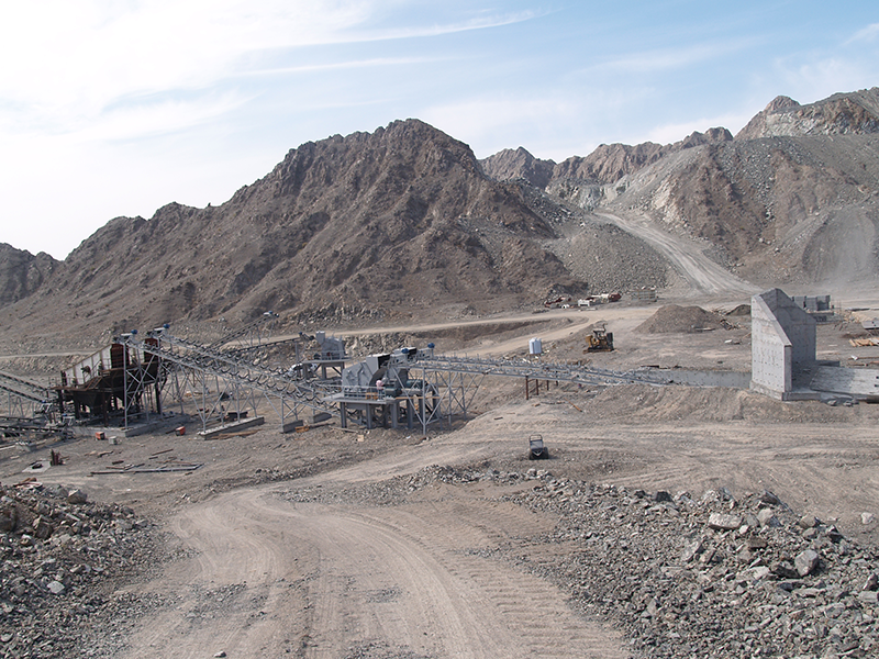 建筑垃圾处理处理后主要用途是什么呢？ - 上海丁博重工（images 1）