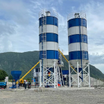 振動(dòng)篩啟動(dòng)前檢查:振動(dòng)篩啟動(dòng)前需要做的檢查工作 3 立式复合破碎机的保养都有哪些