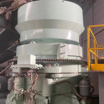 單缸圓錐破碎機(jī)用于破碎青石和石灰石有什么優(yōu)勢(shì)？?jī)r(jià)格怎么樣？