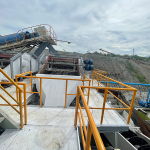 石頭粉碎機(jī)/石頭粉碎機(jī)廠家 4 如何进行建筑垃圾破碎设备保养