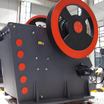 選礦廠處理量提升方案:提高選礦處理量的有效措施 6 反击式破碎机和鄂式破碎机在矿山行业中的区别