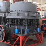 建筑垃圾處理設(shè)備:建筑垃圾包含哪些及處理設(shè)備介紹 4 矿山行业中使用圆锥破碎机的十大优势有哪些?