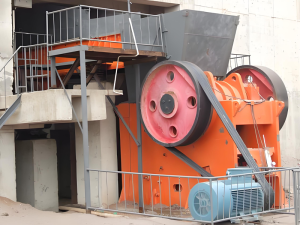 【已解決】破碎花崗巖該選用什么樣的破碎機(jī)呢？