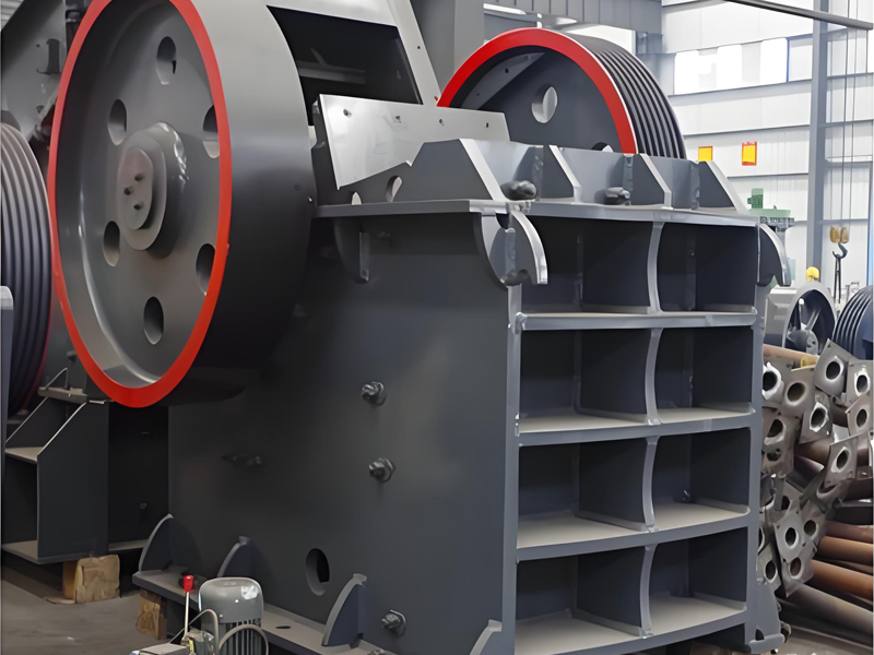 破碎機設備必須要符合使用的需求 1 破碎机设备必须要符合使用的需求 - 上海丁博重工(images 1)