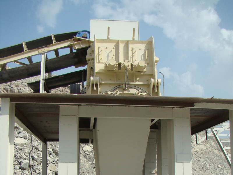 反击式破碎机性能有哪些？ - 上海丁博重工（images 1）