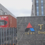 發(fā)上海高效破碎式磨粉機(jī)PCL4012-90二臺！