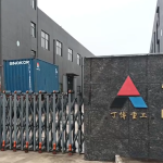 3YK1860振動(dòng)篩發(fā)往湖南客戶現(xiàn)場